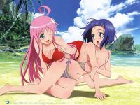 to_love-ru_20110327_00101.jpg